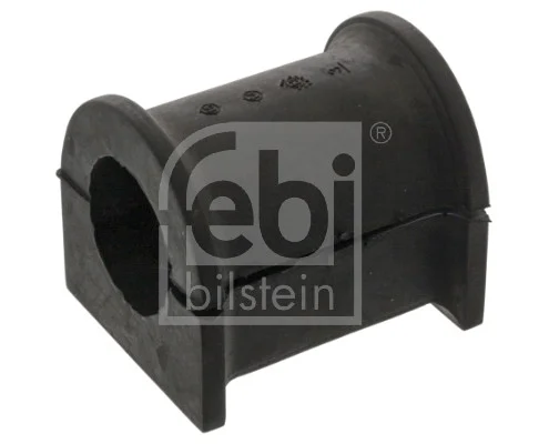 Drzak, Pricny stabilizator FEBI BILSTEIN 101934