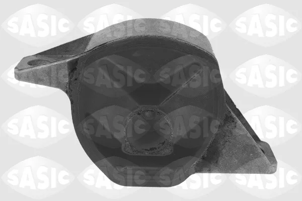 Drzak, zaveseni motoru SASIC 9001968 – OE 4B0399151P Drzak, zaveseni motoru SASIC 9001968 – OE 4B0399151P