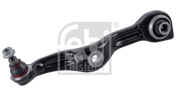 Ridici paka, zaveseni kol FEBI BILSTEIN 43693