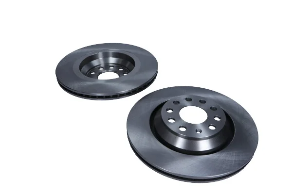 Brzdový kotouč MAXGEAR 19-1308