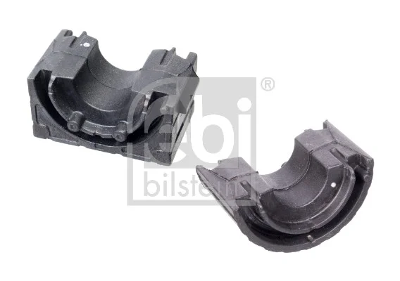 Lozisko-sada, stabilizator FEBI BILSTEIN 109592 Lozisko-sada, stabilizator FEBI BILSTEIN 109592