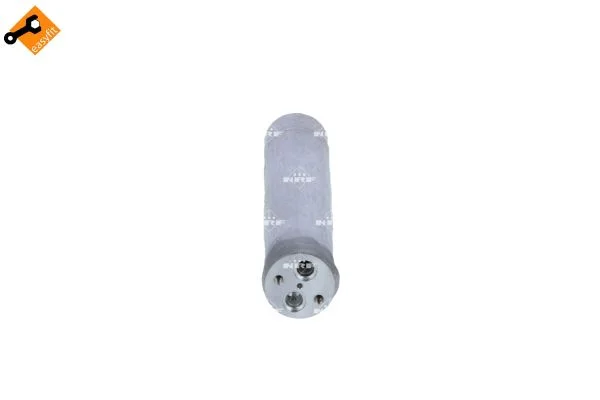 Susarna, klimatizace NRF 33230 Susarna, klimatizace NRF 33230