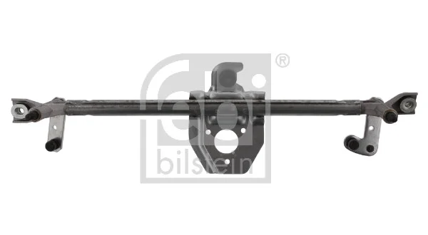 Tyčoví stěračů FEBI BILSTEIN 33634
