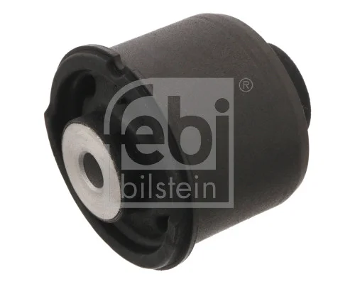 Zaveseni, telo napravy FEBI BILSTEIN 34748 Zaveseni, telo napravy FEBI BILSTEIN 34748