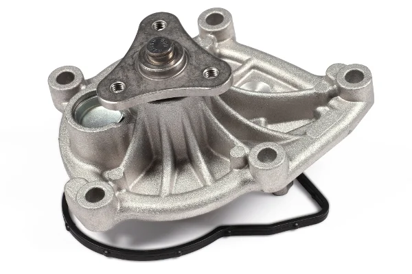 Vodní čerpadlo HEPU P495