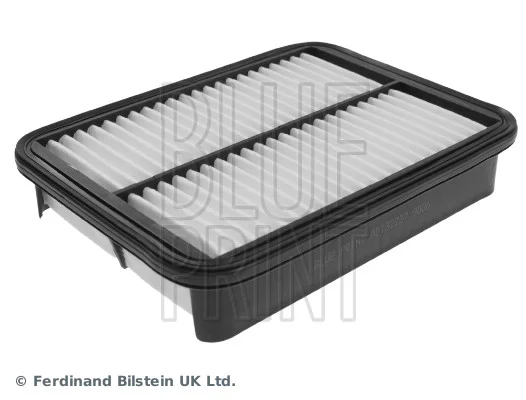 Vzduchový filtr BLUE PRINT ADT32237