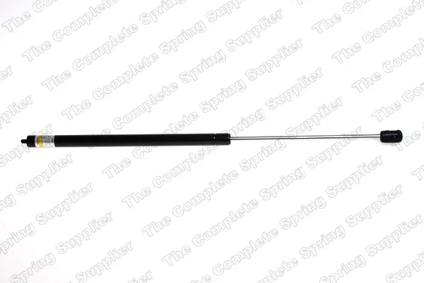 Pneumaticka pruzina, kapota motoru LESJÖFORS 8056807