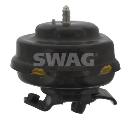 Zaveseni motoru SWAG 30130002