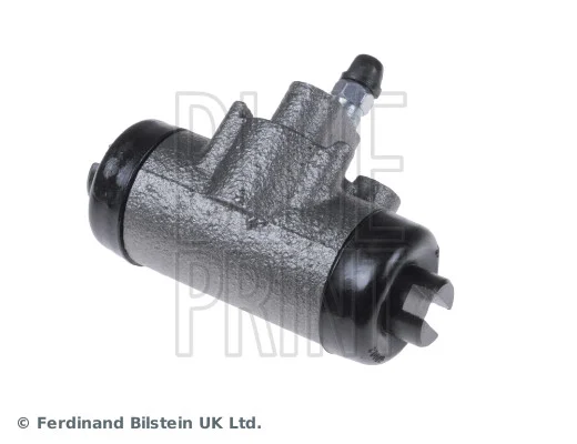 Válec kolové brzdy BLUE PRINT ADK84450 – OE 53402-56B00