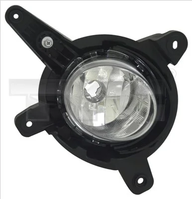 Mlhovka TYC 19-14051-01-2