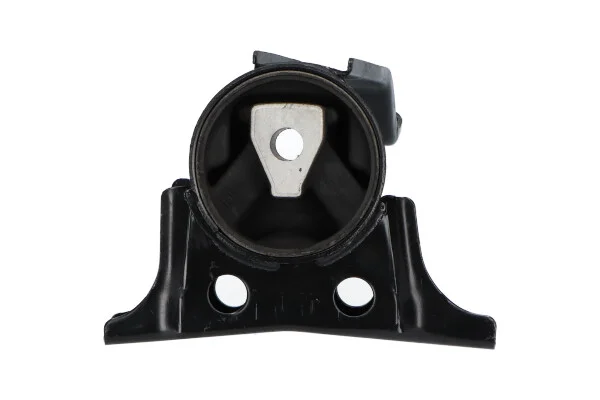 Zaveseni motoru KAVO PARTS EEM-3028 – OE 2181017000