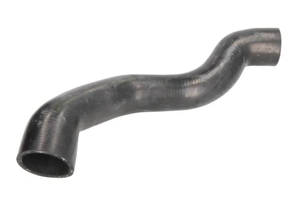 Hadice chladiče THERMOTEC DWM113TT