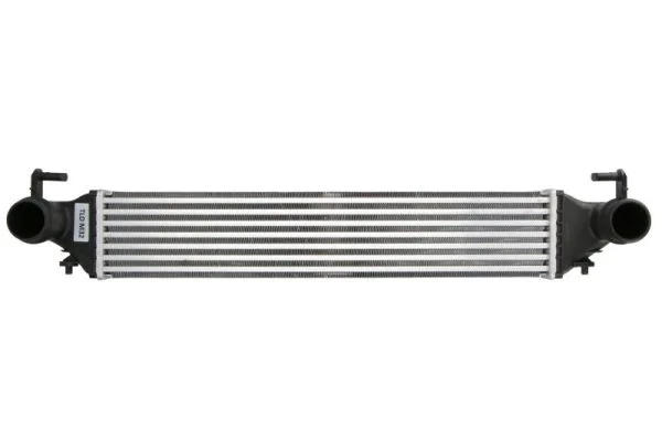 Chladič turba THERMOTEC DAF019TT