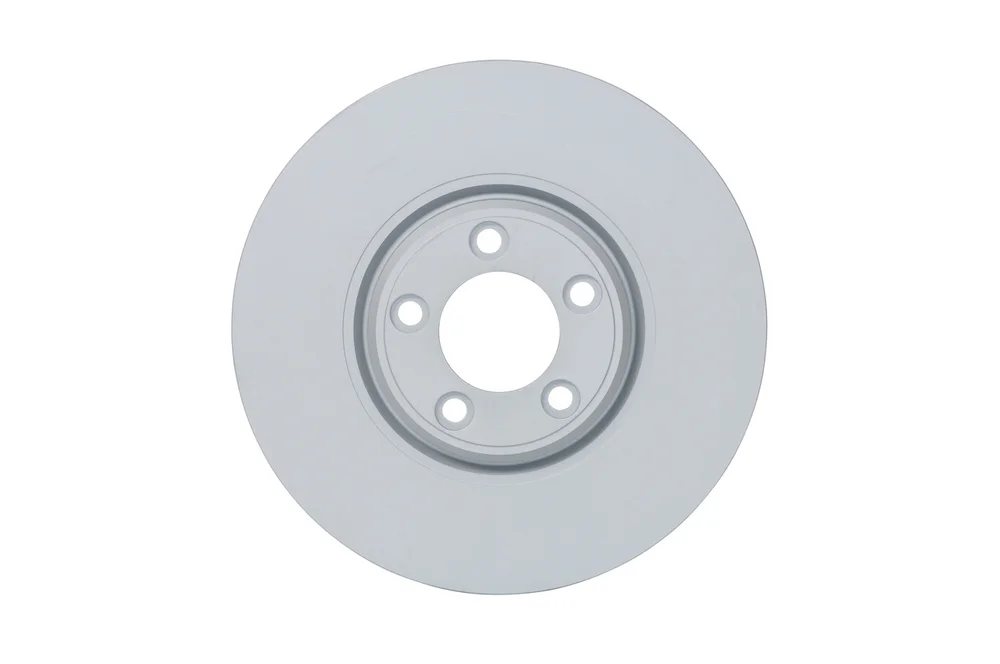 Brzdový kotouč BOSCH 0986479627 – OE C2C8354