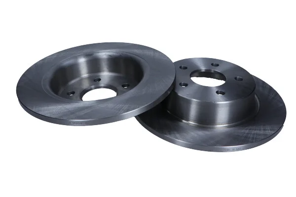 Brzdový kotouč MAXGEAR 19-3206