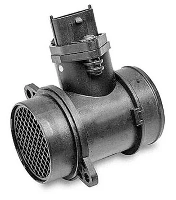 Snimac mnozstvi protekajiciho vzduchu MAGNETI MARELLI 213719647019