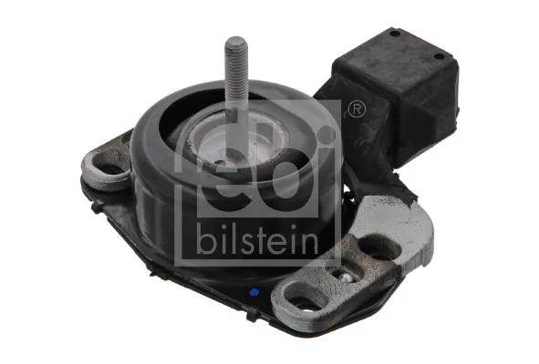 Zaveseni motoru FEBI BILSTEIN 36319