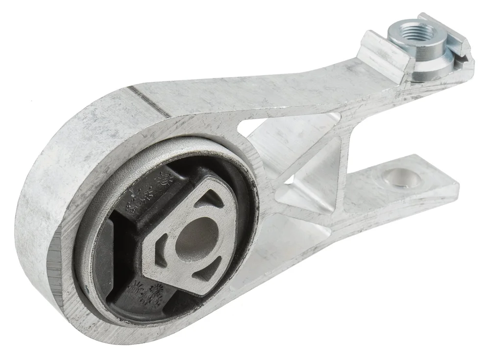 Zaveseni motoru LEMFÖRDER 3700601
