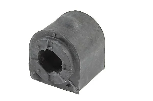 Držák, Příčný stabilizátor METZGER AUTOTEILE 52100408