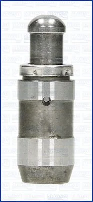 Zdvihátko ventilu AJUSA 85004600 – OE 7700858606