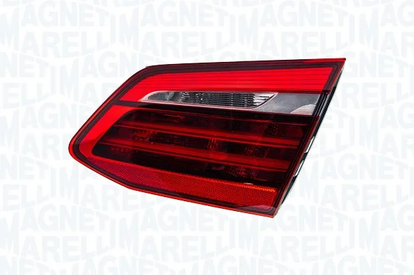 Zadní světlo MAGNETI MARELLI 715104253000
