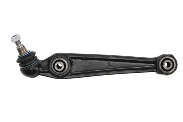 Řídicí páka, zavěšení kol REINHOCH RH04-3045