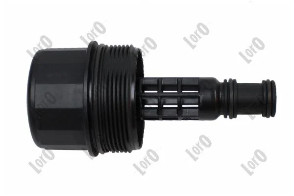 Kryt, pouzdro olejového filtru LORO 054-028-064