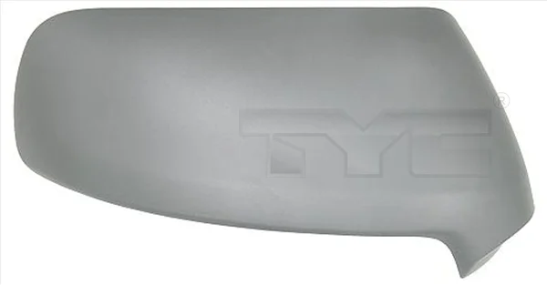 Kryt, vnejsi zrcatko TYC 305-0123-2 Kryt, vnejsi zrcatko TYC 305-0123-2