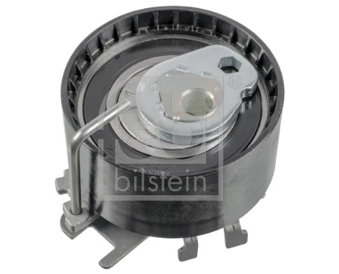 Napínací kladka, ozubený řemen FEBI BILSTEIN 19851