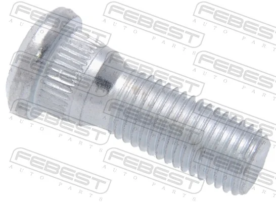 Sroub kola FEBEST 0184-005 Sroub kola FEBEST 0184-005