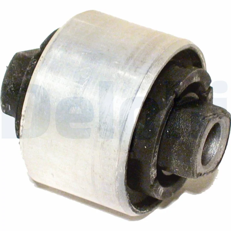 Ulozeni, ridici mechanismus DELPHI TD440W