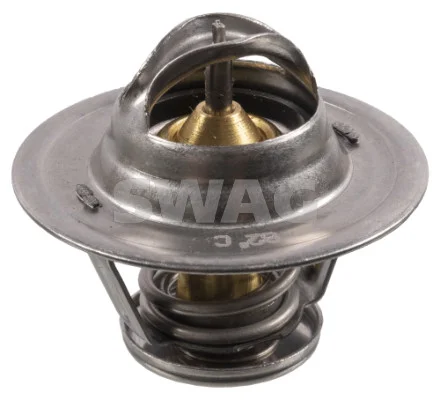Termostat, chladivo SWAG 62921003 Termostat, chladivo SWAG 62921003
