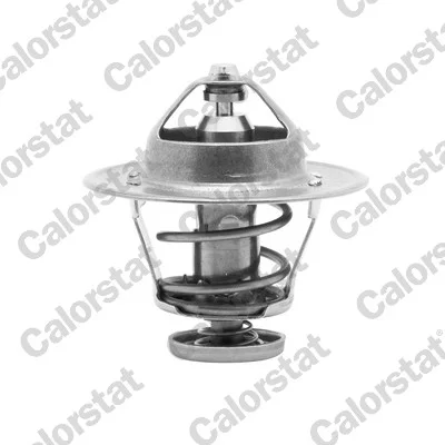 Termostat, chladivo CALORSTAT by Vernet TH6252.85J