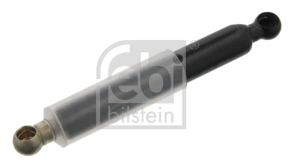 Tycovy tlumic, vstrikovaci system FEBI BILSTEIN 07844