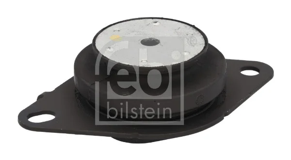 Zaveseni motoru FEBI BILSTEIN 29663