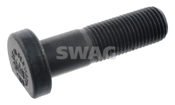 Sroub kola SWAG 99903176 Sroub kola SWAG 99903176
