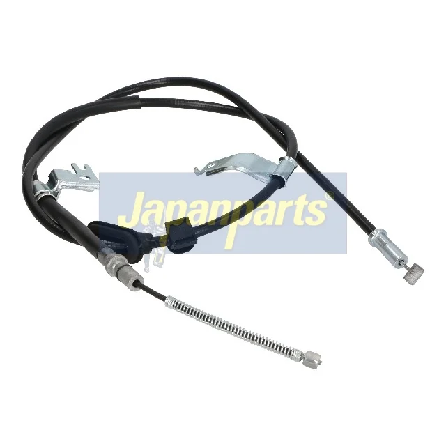 Tazne lanko, parkovaci brzda JAPANPARTS BC-426R