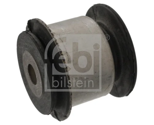 Ulozeni, ridici mechanismus FEBI BILSTEIN 47994