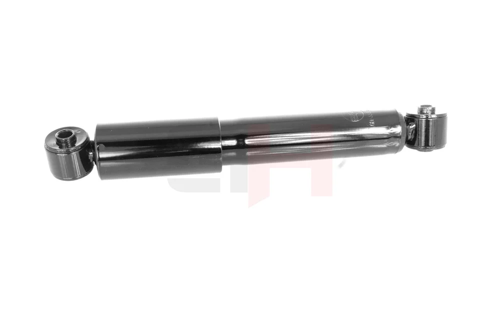 Tlumič pérování GH GH-332284