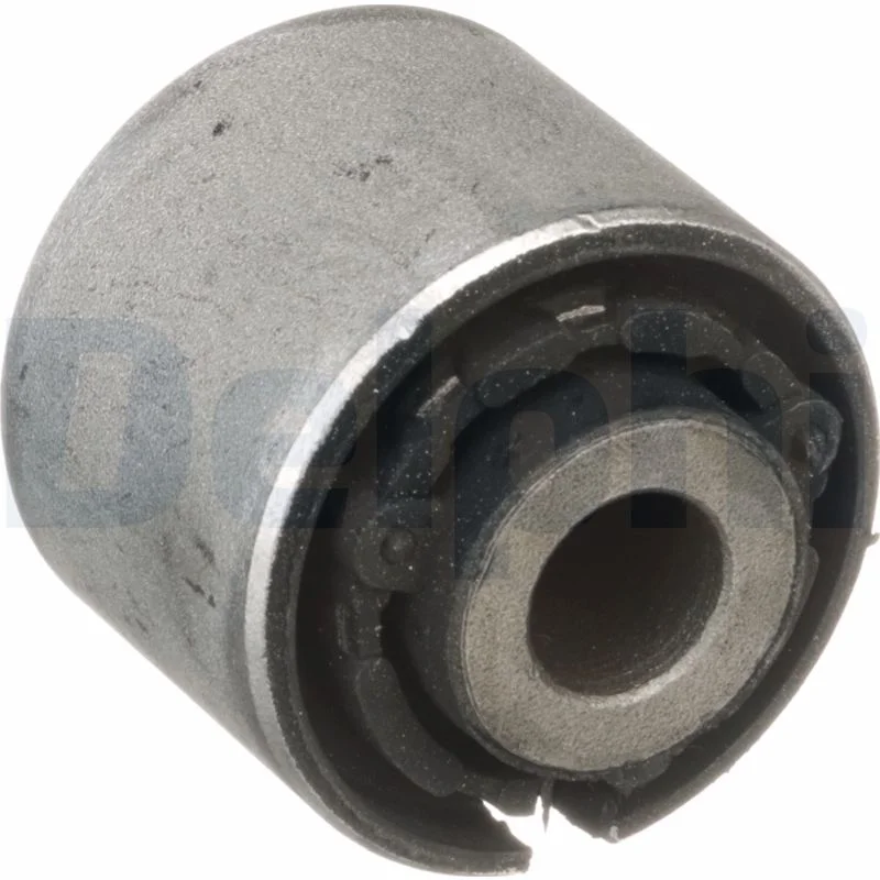 Uložení, řídicí mechanismus DELPHI TD1736W – OE 33306786994