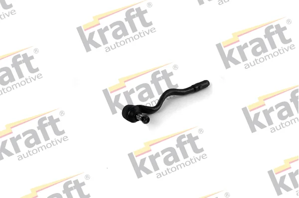 Hlava příčného táhla řízení KRAFT AUTOMOTIVE 4312515
