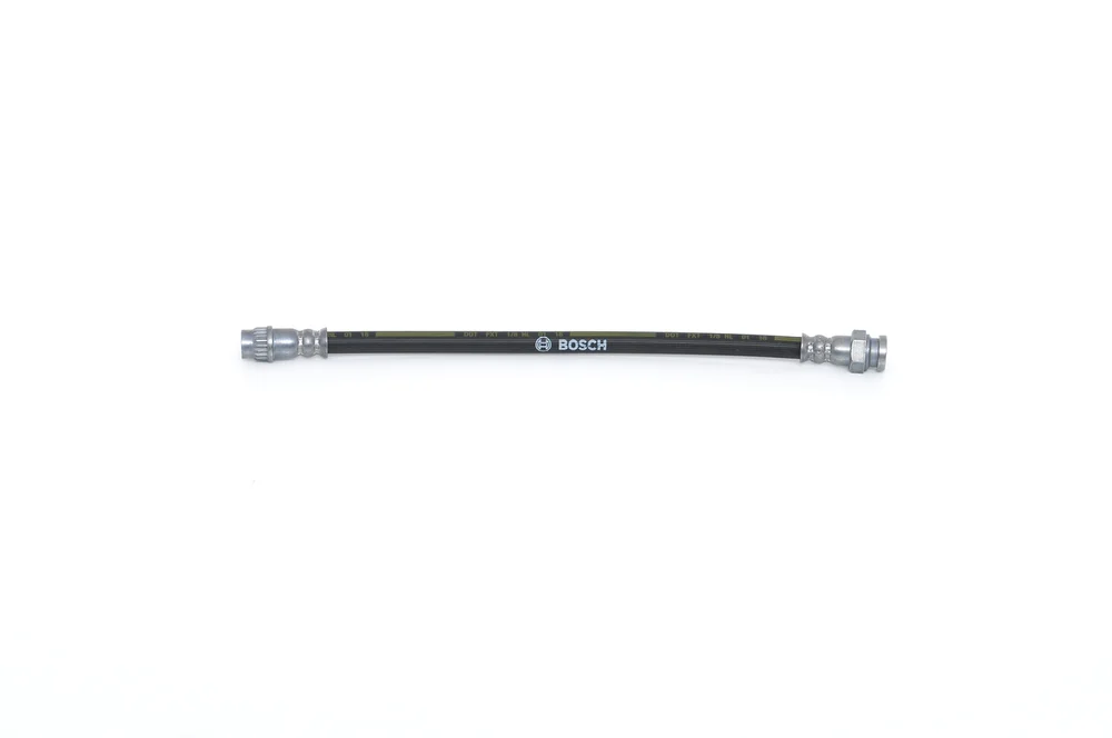 Brzdová hadice BOSCH 1987481996 – OE 4806E3