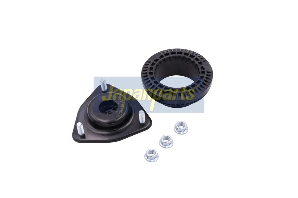 Ložisko pružné vzpěry JAPANPARTS SM0117 – OE 5171178AC