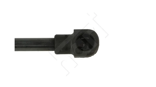 Pneumatická pružina, zavazadlový / nákladový prostor HART 813977