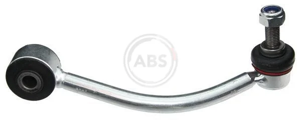 Tyc/vzpera, stabilisator A.B.S. 260490 Tyc/vzpera, stabilisator A.B.S. 260490