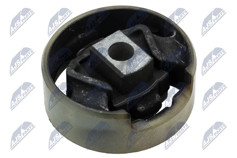 Držák, zavěšení motoru NTY ZPS-AU-021
