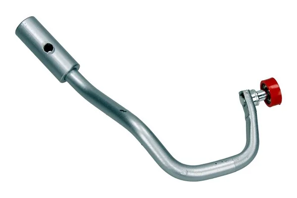 Valivé vedení, posuvné dveře MAXGEAR 27-0248 Valivé vedení, posuvné dveře MAXGEAR 27-0248