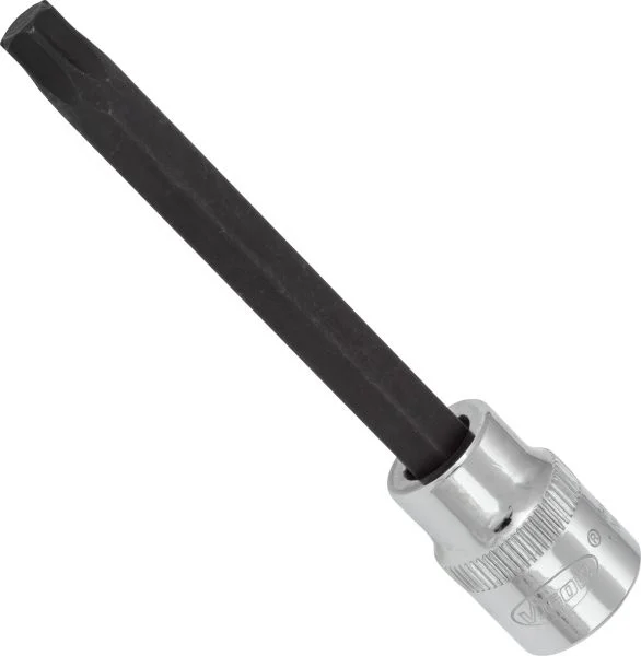 Sada nástrček VIGOR V6089 Sada nástrček VIGOR V6089