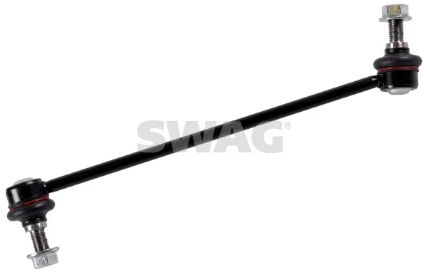 Tyc/vzpera, stabilisator SWAG 20936225 – OE 31356777319