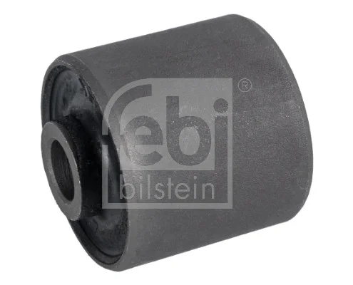 Ulozeni, ridici mechanismus FEBI BILSTEIN 101408